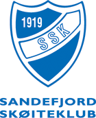 Sandefjordløpet 2022