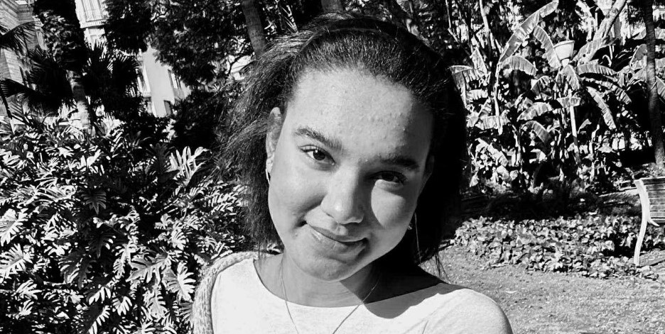 Ny teknisk spesialist godkjent