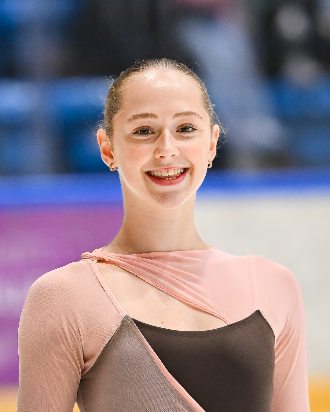 Therese K. Håvåg