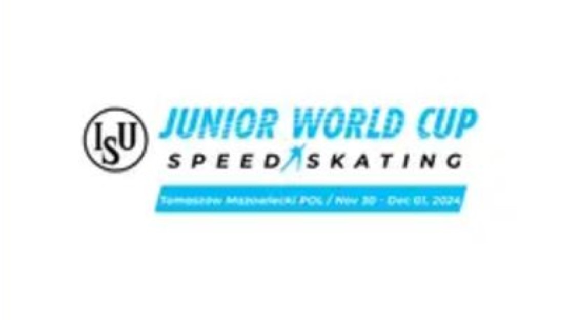 Uttak Junior/Neo-senior WC 1 og 2