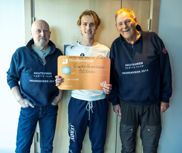 NSF nettsak januar 2025 _Skuteviken Skøite Club Reidar Langkjær Sindre Henriksen og Georg A Wiig Fotograf Kristian Warwick A3A3084.jpg