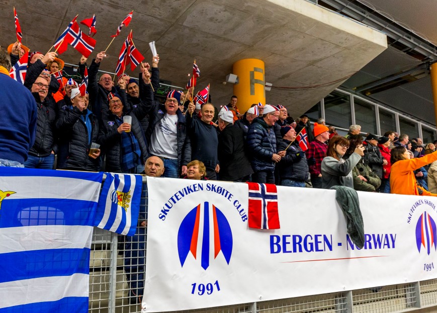 NSF nettsak januar 2025VM enkeltdistanse i Inzell i hallen  2019A08Q8952.jpg