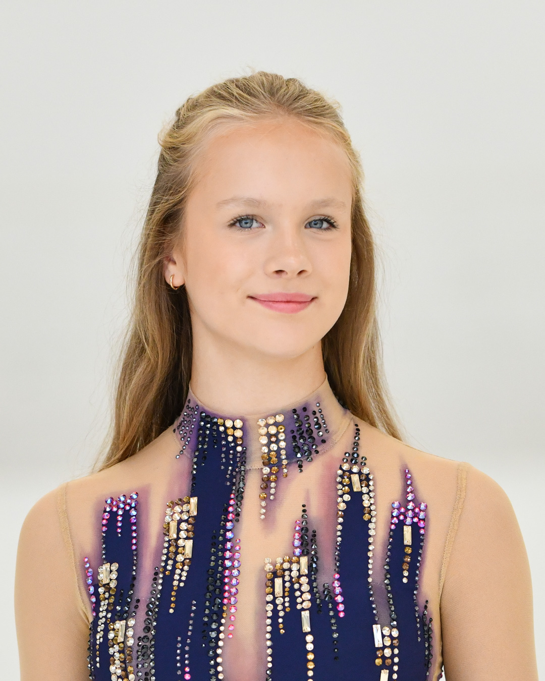 Elizabeth Gjære