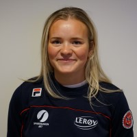 Hanne Svenni