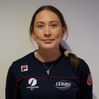 Martine Solem