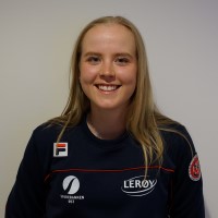 Ina Nakken
