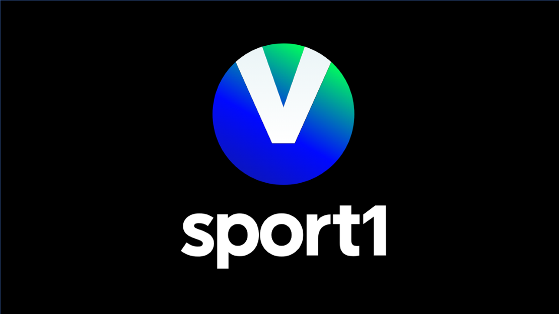Vsport1.png