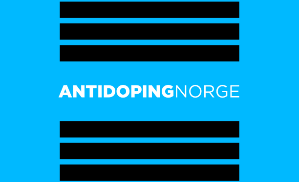 Antidoping