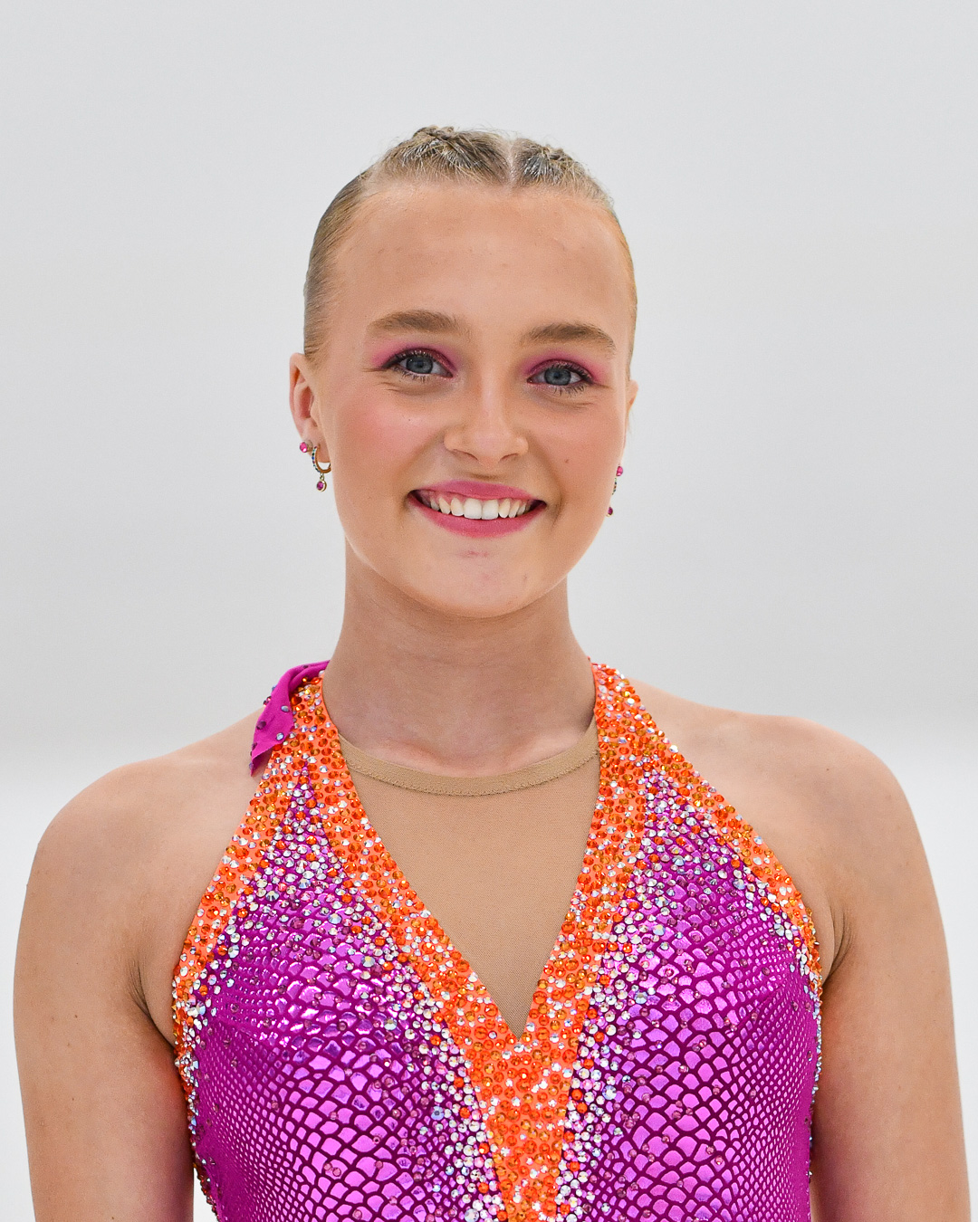 Elea Rustgaard