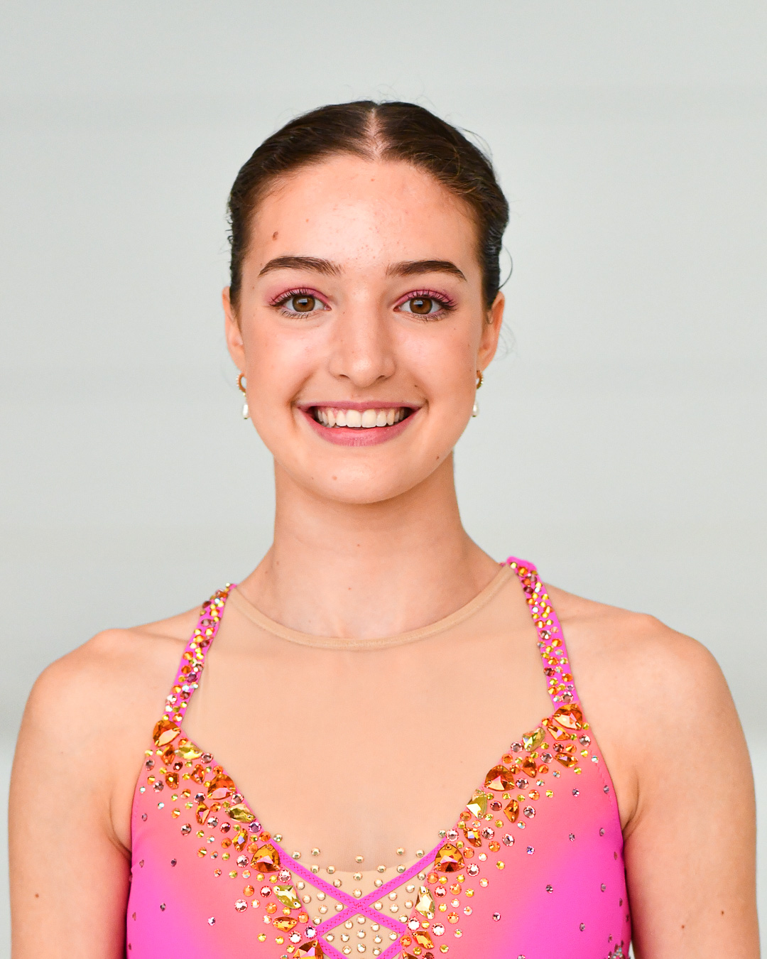 Mia Risa Gomez