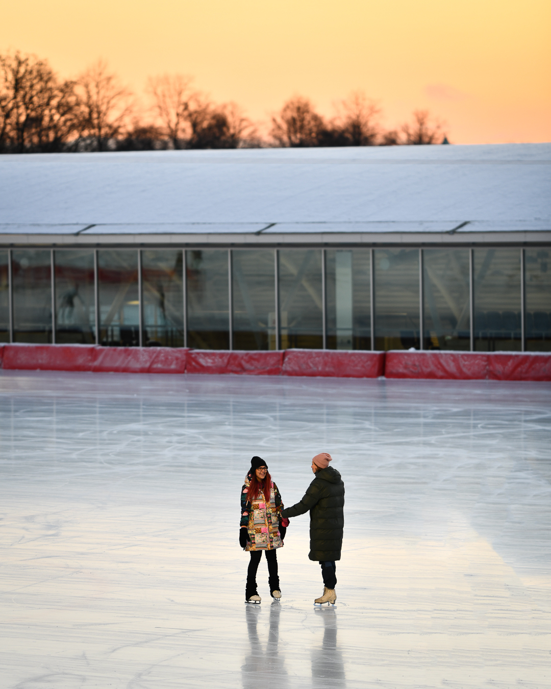 Sonja Henie Trophy Location DSC_9471-Edit.jpg