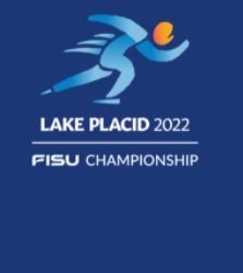 FISU VM logo