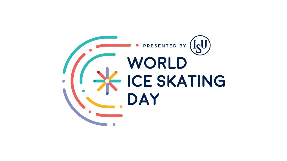 World Ice Skating Day 2024