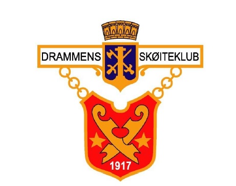 Drammens SK.jpg