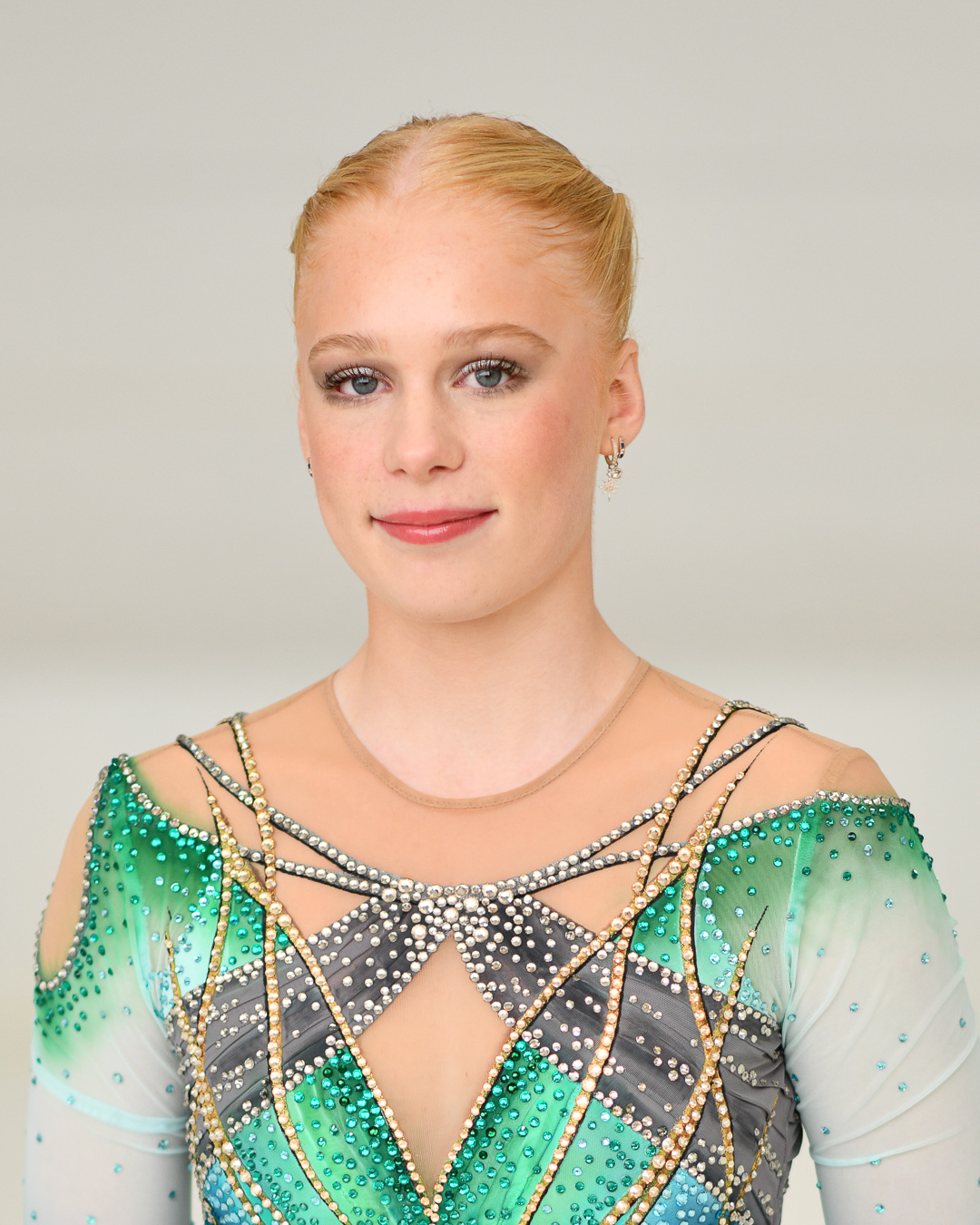 Amalie Nordbø