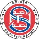 Norges Skøyteforbund