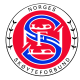 Norges Skøyteforbund