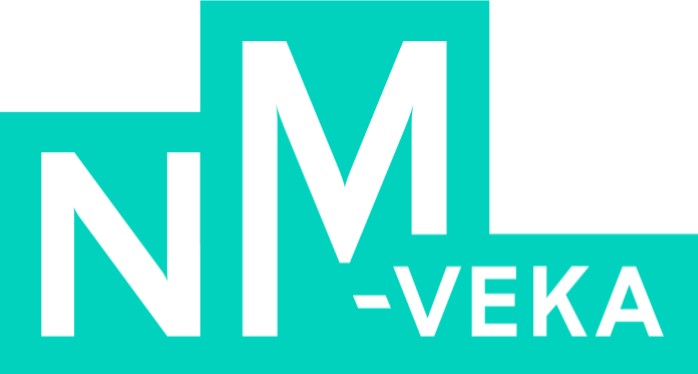 NMVEKA_logo_hoved_RGB.jpg