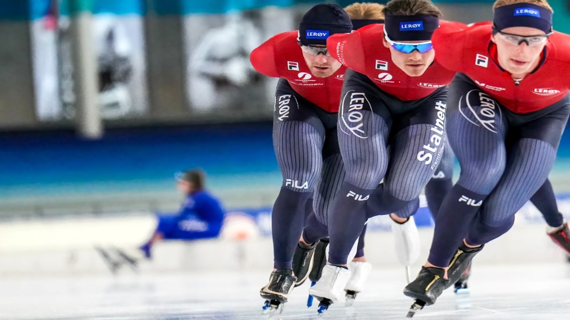 Foto: Douwe Bijlsma