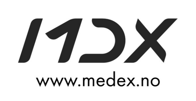 Medex Logo png.png