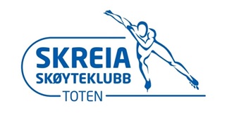 Foto: SkreiaToten logo