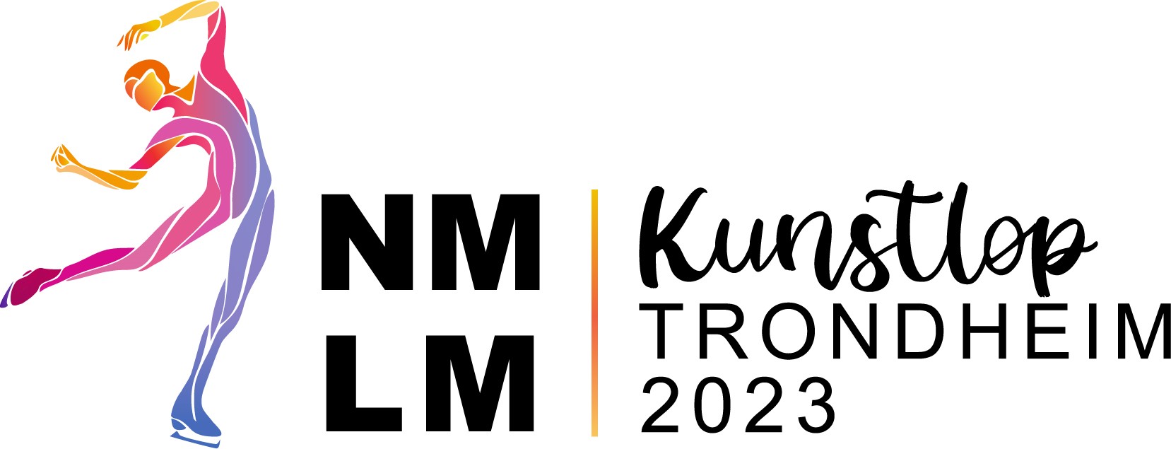 Tidsskjema NM-LM 2023 publisert