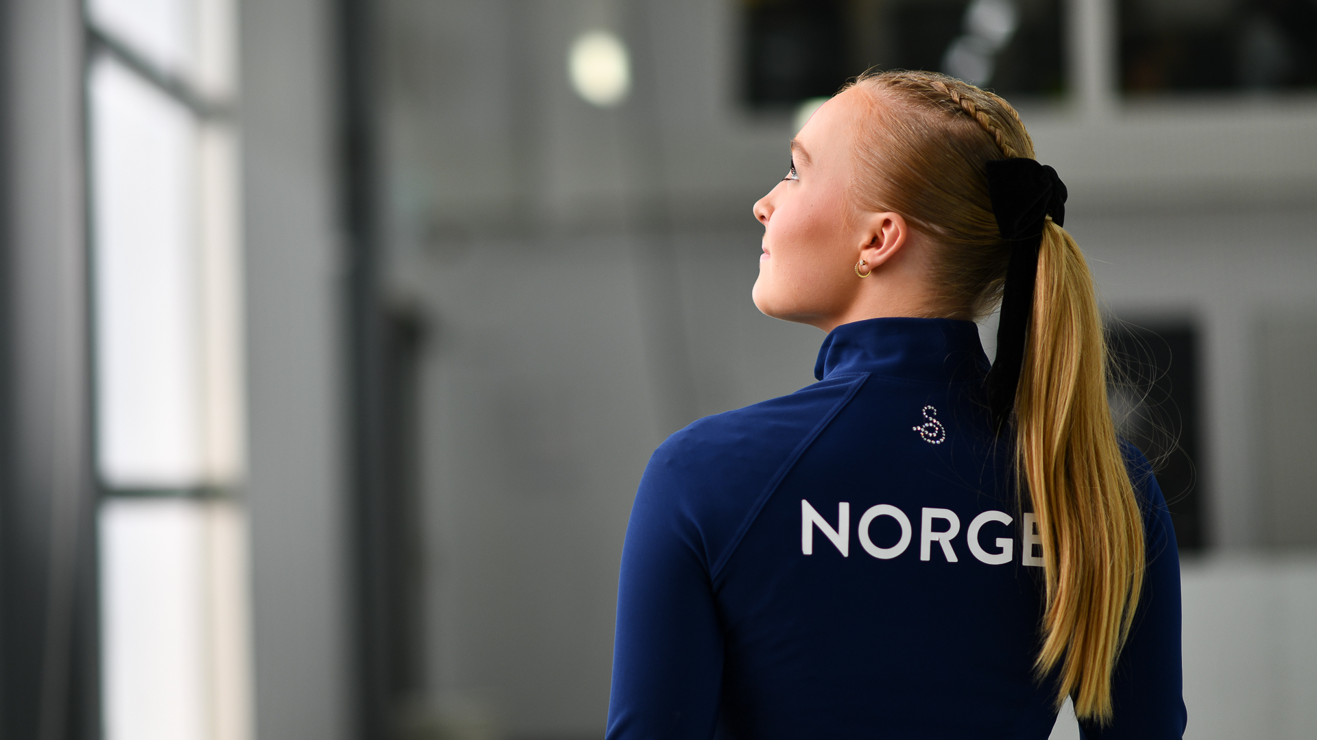 Uttak og deltagelse internasjonale stevner våren  2025