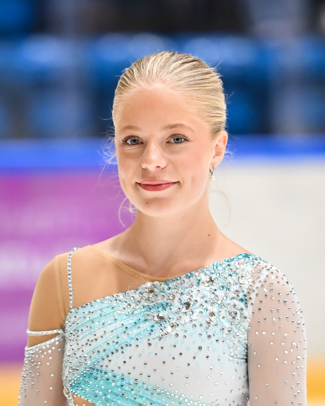 Diana Nordbø