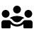 Skøytetinget