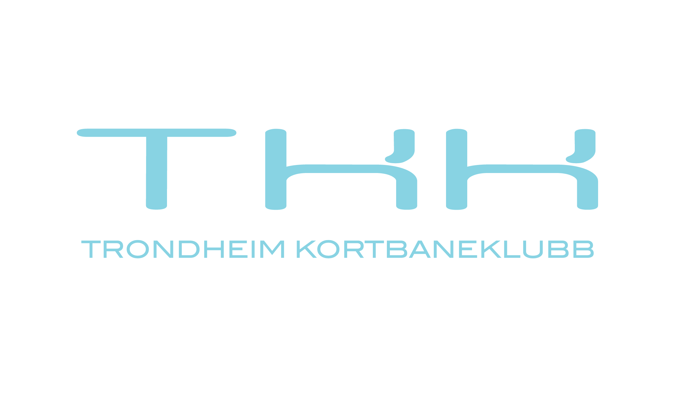 Oppstartsamling Kortbane 2025 Trondheim