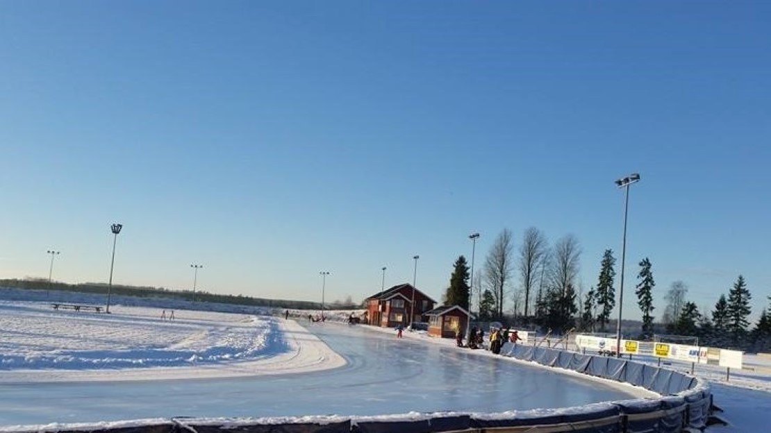 Foto: Båstad