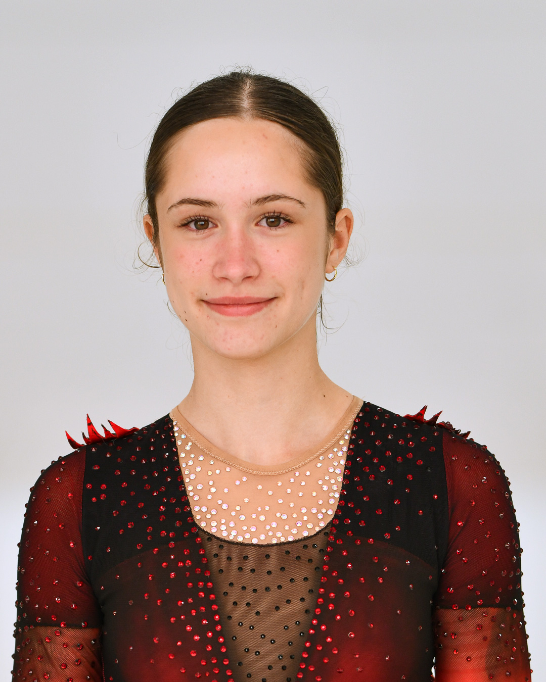 Emma Maevski