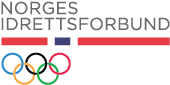 logo.png