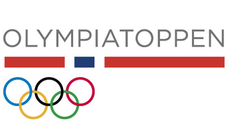 olympiatoppen_hovedlogo_460.jpg