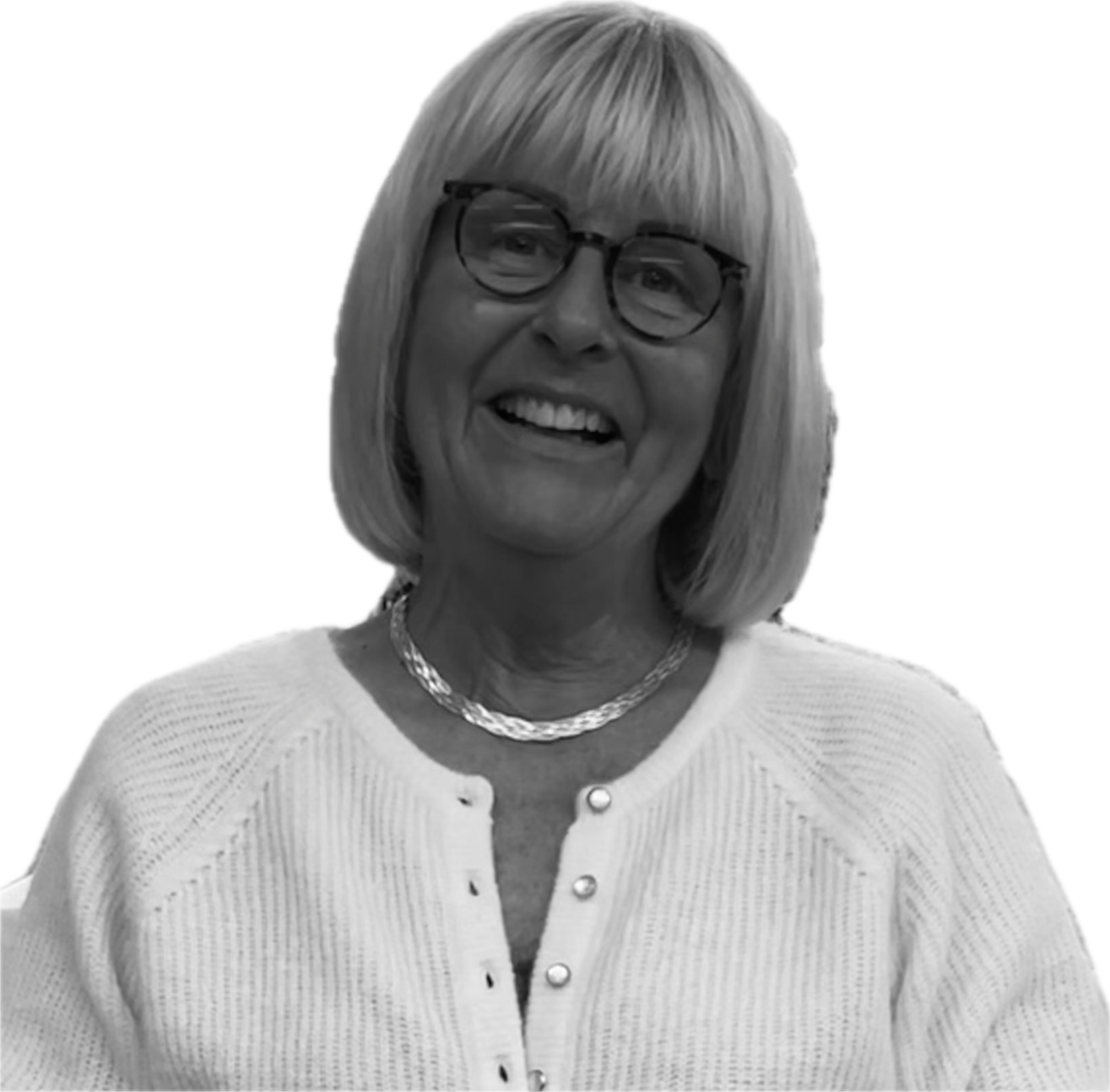 Inger-Lise Persen