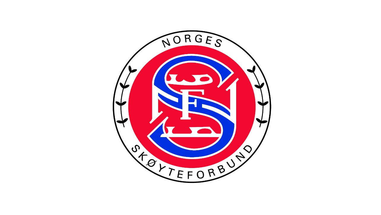 NSF har tatt ut lag i langbane, kortbane og kunstløp