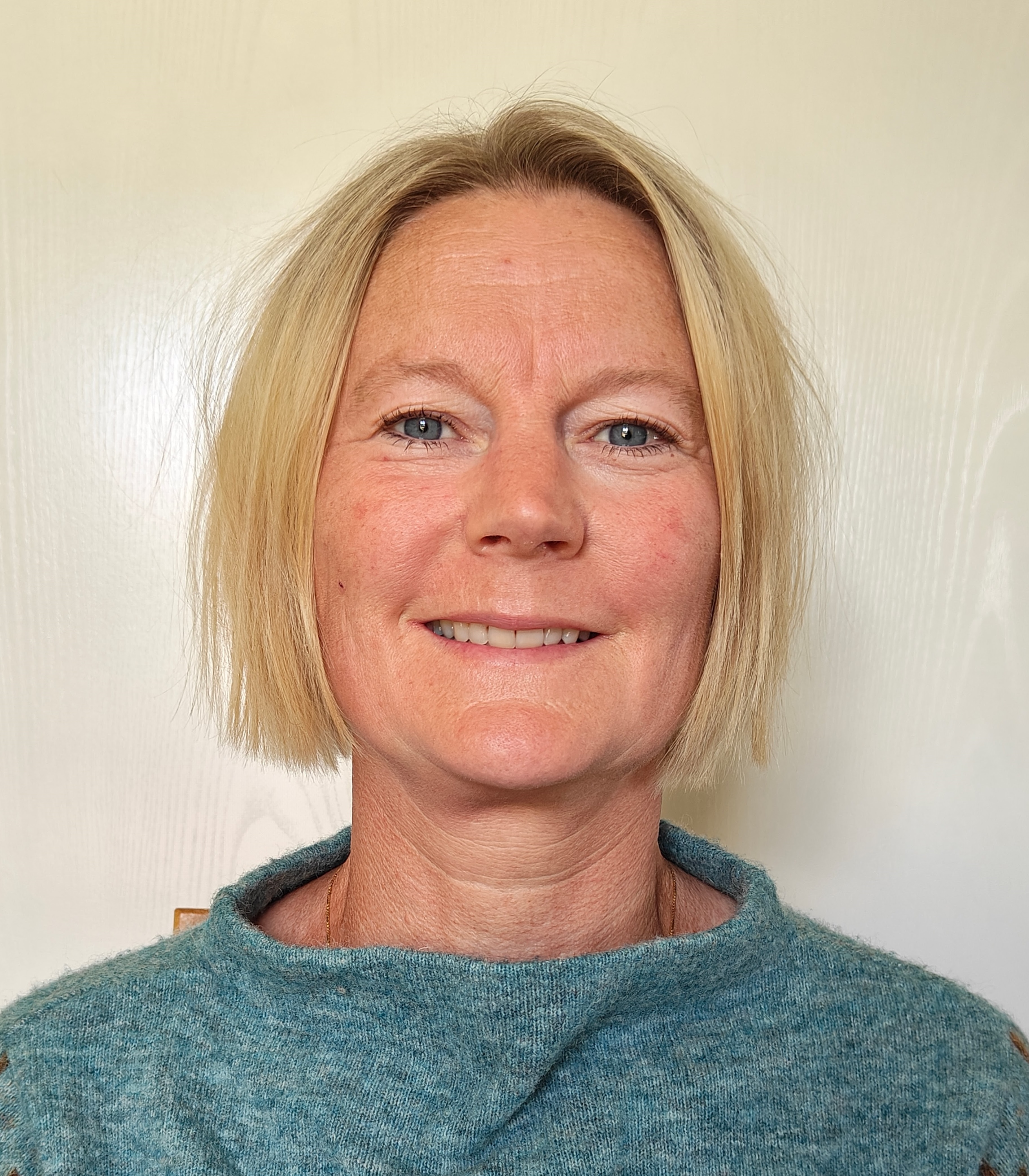 Renate Jeppsson