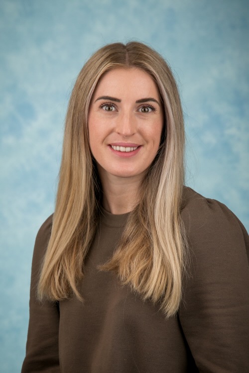 Una Østberg