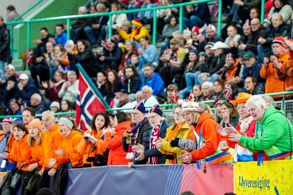 WCh Hamar 2025.jpg