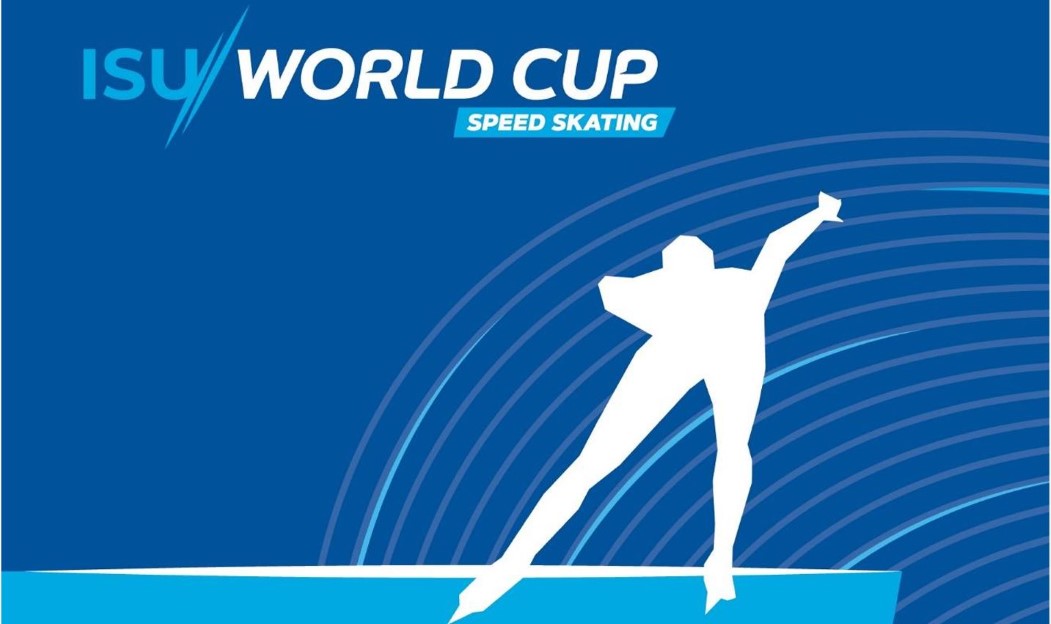 Uttak til World Cup Nagano og Beijing