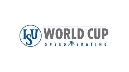 Uttak World Cup 5 i Tomaszov og World Cup 6 i Heerenveen