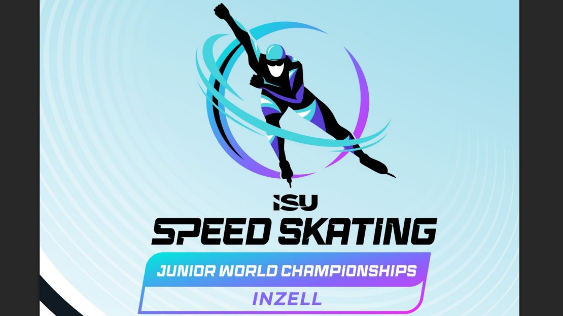 Uttak til Junior/Neo senior WC3 og Junior VM