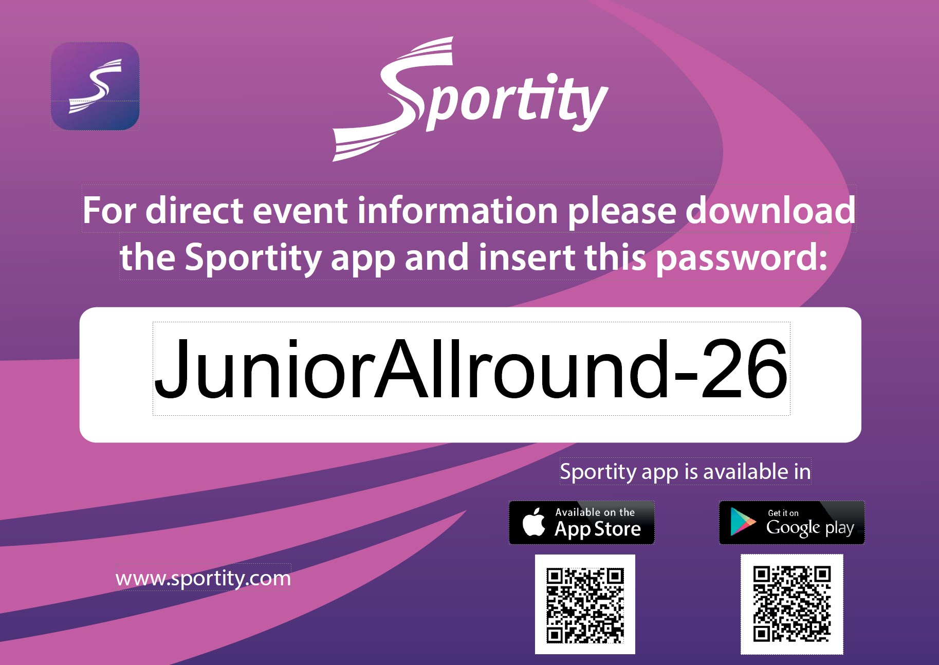 Sportity NM JA26.png