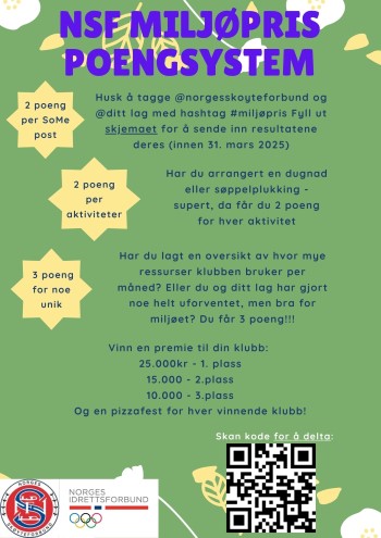 NSF miljøpris poeng liten.jpg
