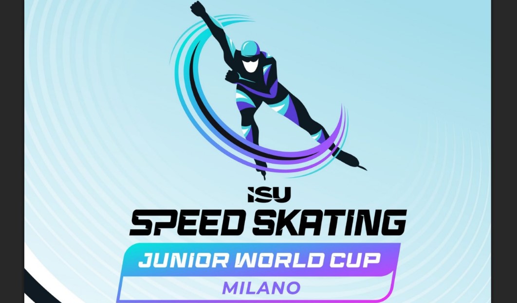Milano Junior WC.jpg