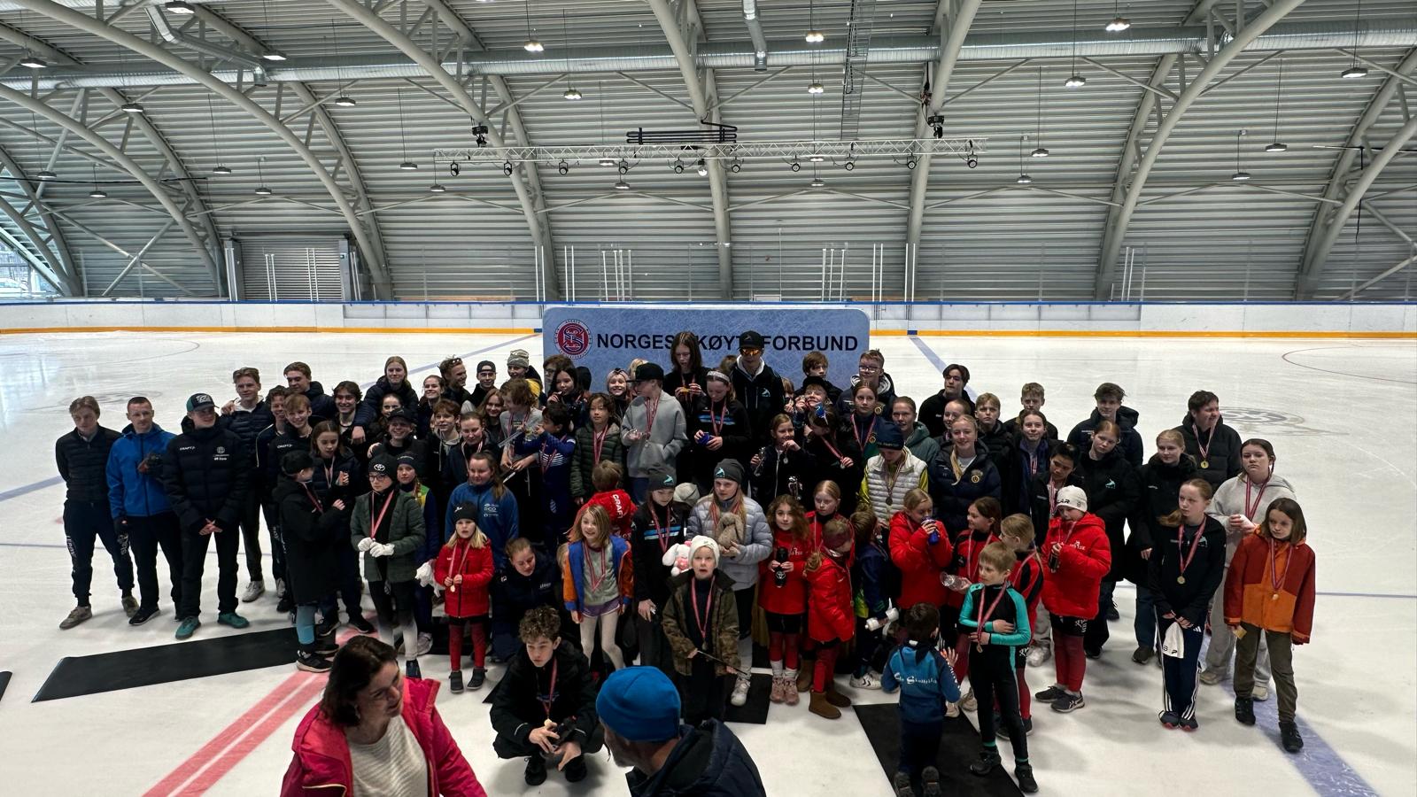 Økonomi som barriere: NSF starter innsiktsarbeid