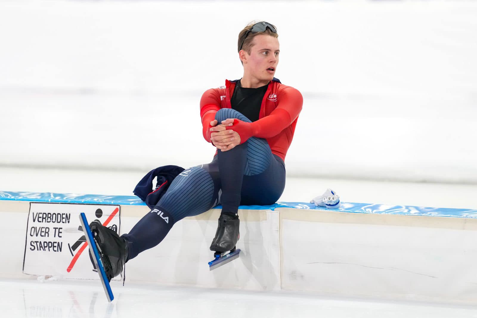 Cristian Landrø Magnussen.jpg