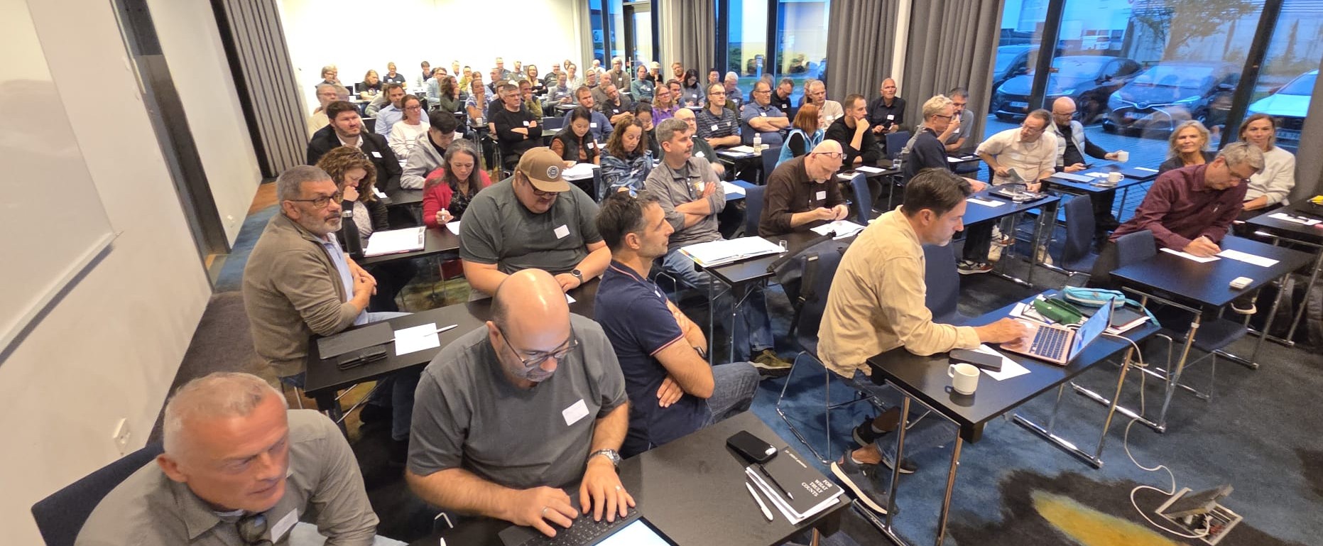 ISU Seminar 2026 Stavanger - møte.jpeg