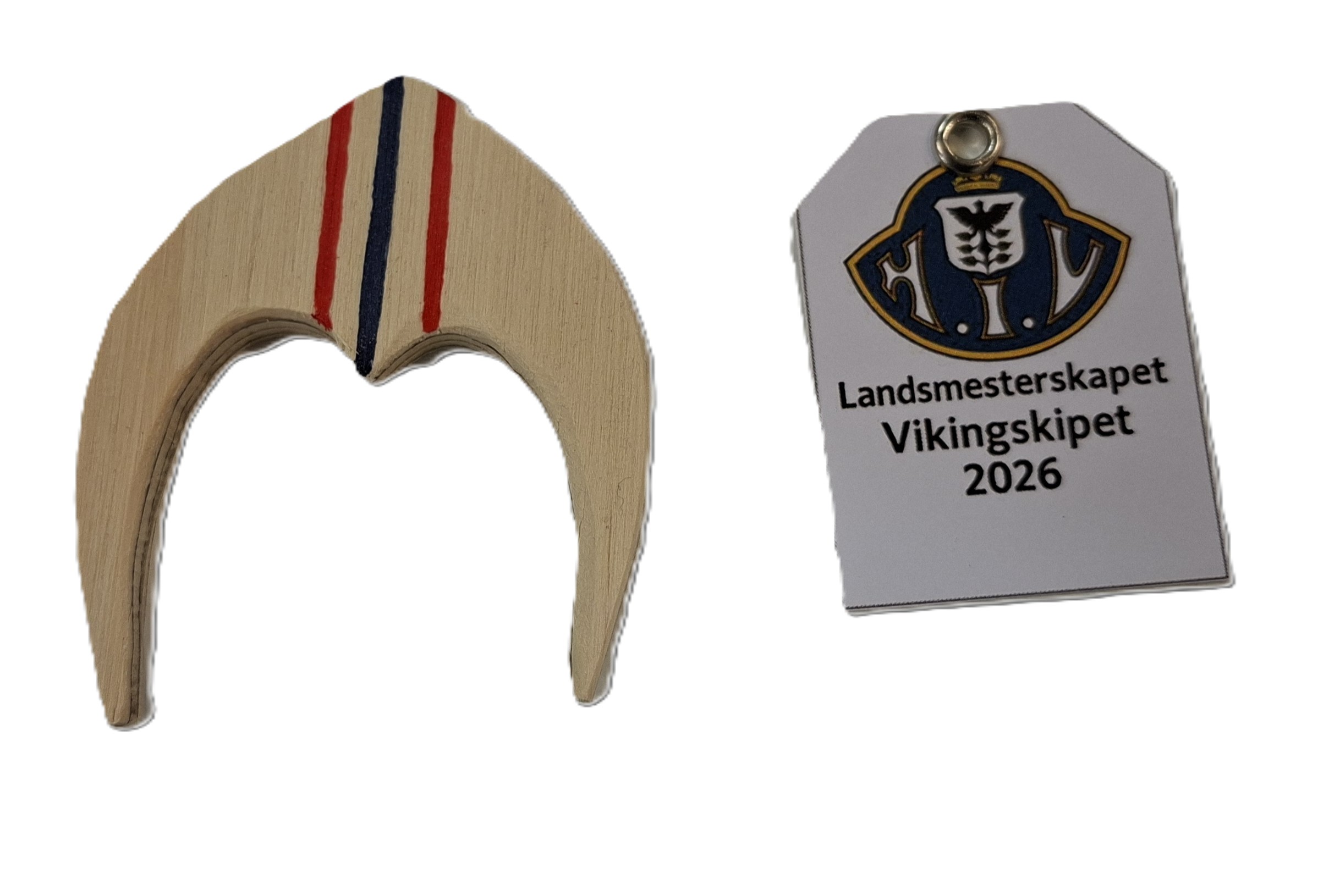 LM2026 b&aelig;rekraft 1.jpg