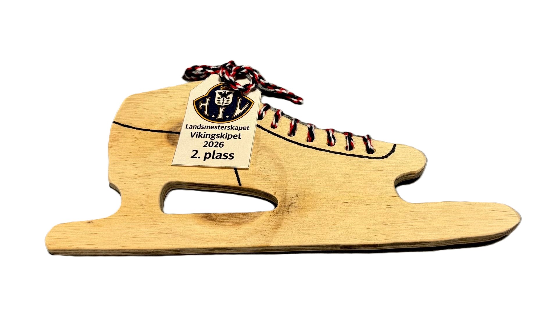 LM2026 b&aelig;rekraft 2.jpg